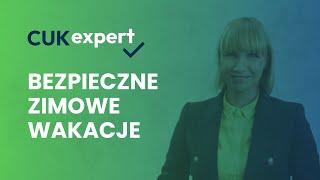 Czy istnieje ubezpieczenie dla narciarzy CUKexpert 63 [upl. by Woodford]