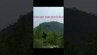 Jay maa chandi part 3 song bhojpuri music mataraniathomefeelingblessed cgnavratri djremix [upl. by Saddler]