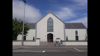 A visit to Kilkishen Co Clare in 2018 [upl. by Aniela]