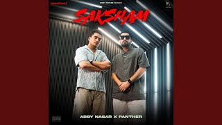 SAKSHAM [upl. by Frederic]