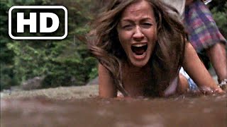 Wrong Turn 2 Dead End 2007 Full Movie  HD Explained  Joe Lynch  Wrong Turn 2 Full Movie Facts [upl. by Nnyliak]