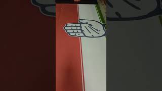 Congress party jindabad [upl. by Odeen]