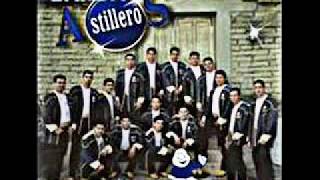 BANDA ASTILLEROS  LA CANASTA DE HUEVOS [upl. by Eliot969]