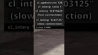 Counter Strike 2 Is Laggy Here is an Easy Fix [upl. by Bunns916]