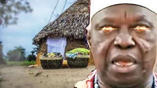 Talarole  A Nigerian Yoruba Movie Starring Lere Paimo  Big Val Jokotade [upl. by Eelarol]