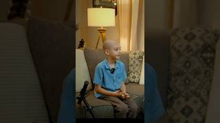 Why did God give him cancer motivation religiouslife christianpastor minivlog christianpastor [upl. by Noirod]