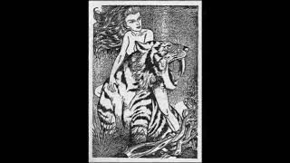 Ride the Tiger by Julius Evola [upl. by Tartaglia]