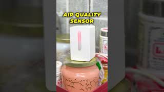 Smart Air Quality Sensors That Will Elevate Your Home [upl. by Elyad567]