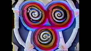 Bullseye Gameshow 80s tv [upl. by Nevur]