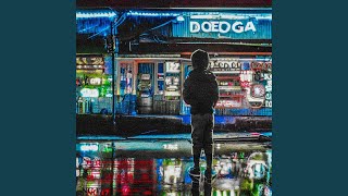 Bodega [upl. by Gorey]