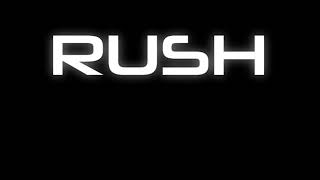 Rush OST  Ketchapp  Run Theme 1  Extended [upl. by Lovmilla571]