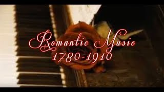 Romantic Music [upl. by Cohbath]