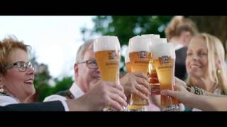 Corporate video Bayerische Staatsbrauerei Weihenstephan [upl. by Chloris]