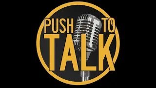 Push to Talk  The Eve Online Adjacent Talkshow  Episode 10 billion 101  Death of a space croissan [upl. by Sephira539]