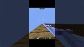 shorts Op fact about trident in minecraft minecraft Minecraft ll Minecraft Attitude trending [upl. by Amary73]