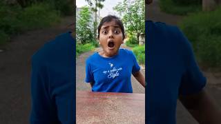 watch till the end 😱 TomampJerry 🤣 DiyaIshwarya shorts viralvideo [upl. by Trimble]