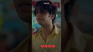 indori ishq  sad status  broken 💔 heart touching videos 💔💔 [upl. by Emmaline]