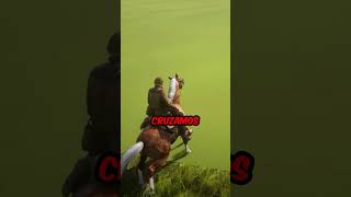 Glitch para Llegar a Guarma en RDR2 😏 [upl. by Ardnyk]