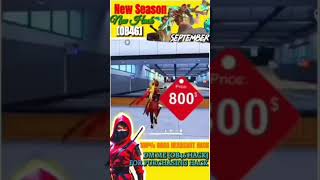 Free fire new ob46update br cs hackmod menu freefire shortsfeed freefireclips freefirevideos [upl. by Nigam]