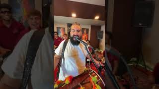 Rai Panesar Dhol  Moo Thola Reloaded [upl. by Eissen]