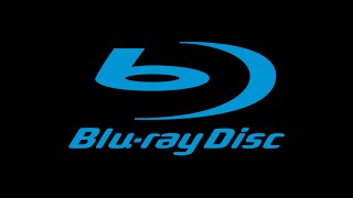 Bluray Screensaver 8K [upl. by Gregorius]