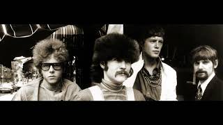 The Byrds  Wasnt Born to Follow ISOLATED VOCALS [upl. by Oriana]