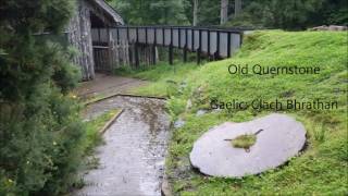 Stornoway waterwheel [upl. by Maharg]