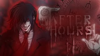 Hellsingafter hours Xenoz remake [upl. by Aznecniv361]