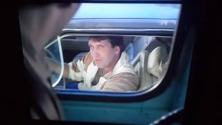 Trees Lounge Daniel Baldwin and Steve Buscemi Cadillac Scene [upl. by Jacquenetta781]