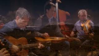 Jerry Douglas – Transatlantic Sessions l Tribute to Peadar O’Donnell  Takarasaka [upl. by Ky]