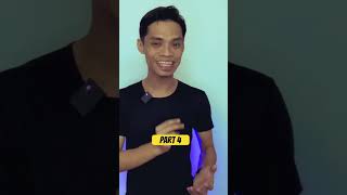 5 kereta PERFORMANCE conti makin murah car proton shortvideo [upl. by Nelrah]