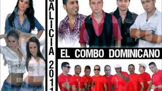 El combo dominicano MIX 2014 [upl. by Adnoek83]