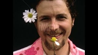 Jovanotti  Ragazzo fortunato Sub Español [upl. by Enahpets822]