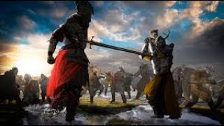 THE WESTERLANDS SHALL BOW BEFORE MY IMPERIAL MIGHT Mount and Blade 2 Bannerlord Campaign Part 16 [upl. by Aseiram]