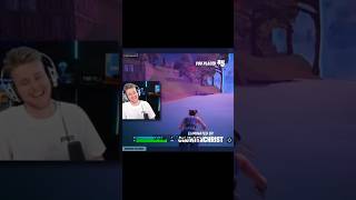 Lachy and fresh died to sigma lachlan lachy pwr fortnite sypherpk loserfruit nickeh30 ninja [upl. by Aliuqahs]