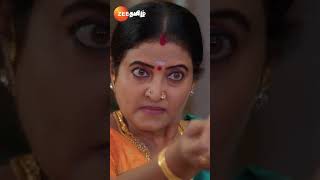 Anna Shorts Zee Tamil Entertainment Family Drama [upl. by Neelcaj151]