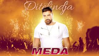 Meda  Ditelindja Official Audio [upl. by Andie]