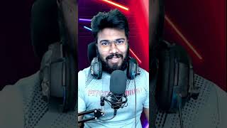 UPDATE YOU ARE WAITING FOR  Naresh Playz  Tamil Gaming [upl. by Oznerol]