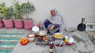 Aaj Aftari ky time asa kyun hova jane is video mein [upl. by Hodge]