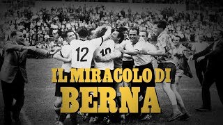 Quando la Germania vinse il Mondiale grazie al doping  Svizzera 1954 Storia dei mondiali [upl. by Pasol]