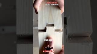 Indian furniture wood joints ideas woodworking furniture [upl. by Etsirk]