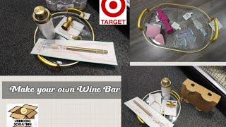 What’s new items in Target Dollar spot 🎯 [upl. by Graaf41]