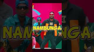 Nambunga By Reenukumar ft Sam Vishal amp Mervin Solomon reenukumar samvishal mervinsolomon 1 [upl. by Uhile246]