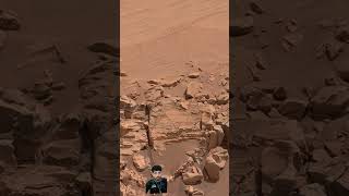 nasa mars marscuriosity perseverance marsatmosphere curiosity [upl. by Bouton140]