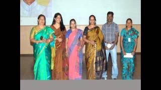 Decennial video   A Decade Of Excellence The PSBB Millennium School GST amp Gerugambakkam [upl. by Iot]