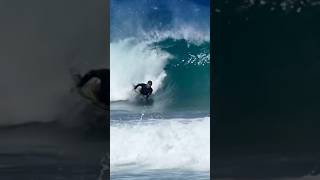 Jeff Hubbard Bodyboarding Fun Waves in Portugal [upl. by Coleen682]