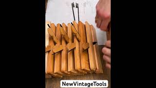 diywoodworking wood woodworks diy carpentary handmade work [upl. by Marsland]