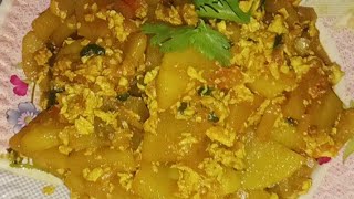 shifa daily recipe and vlogging food cookingrecipe shifakitchen cooking foodrecipeseasyrecipe [upl. by Rhoades]