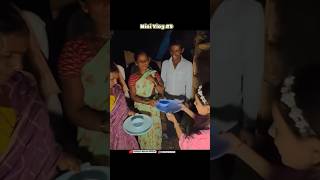 minivlog 😍🙏 minivlogshorts samayranarula birthdayvlog shorts short youtubeshorts ytshorts [upl. by Javed894]