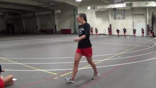 Beep Test [upl. by Assyla]